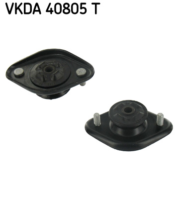 Coupelle de suspension SKF VKDA 40805 T